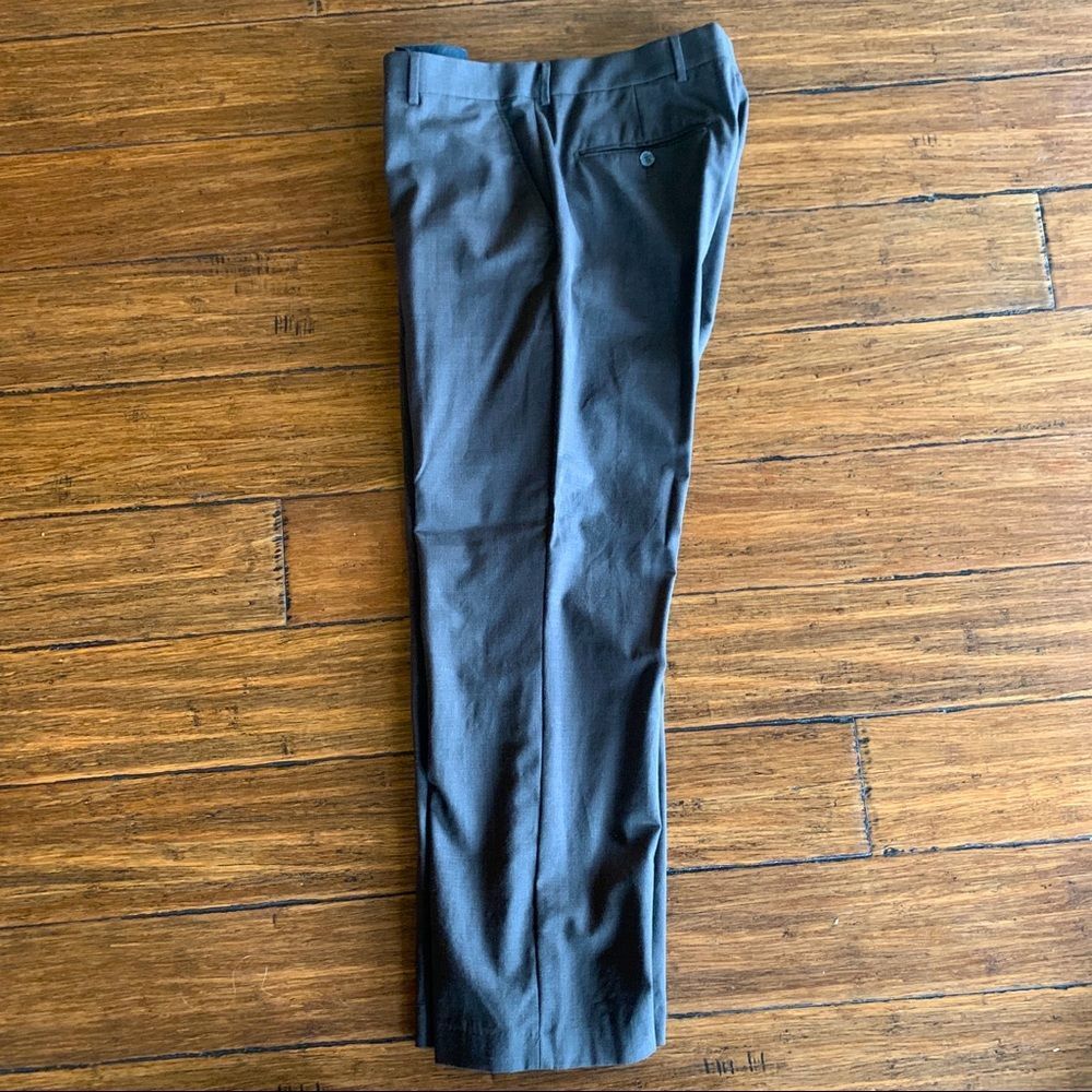 Express Producer Pants 34/30